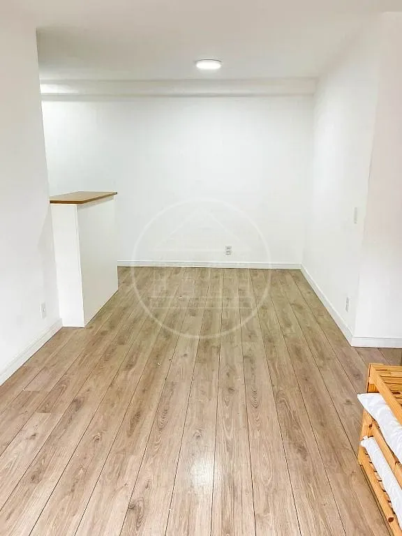 Apartamento, 2 quartos, 81 m² - Foto 5