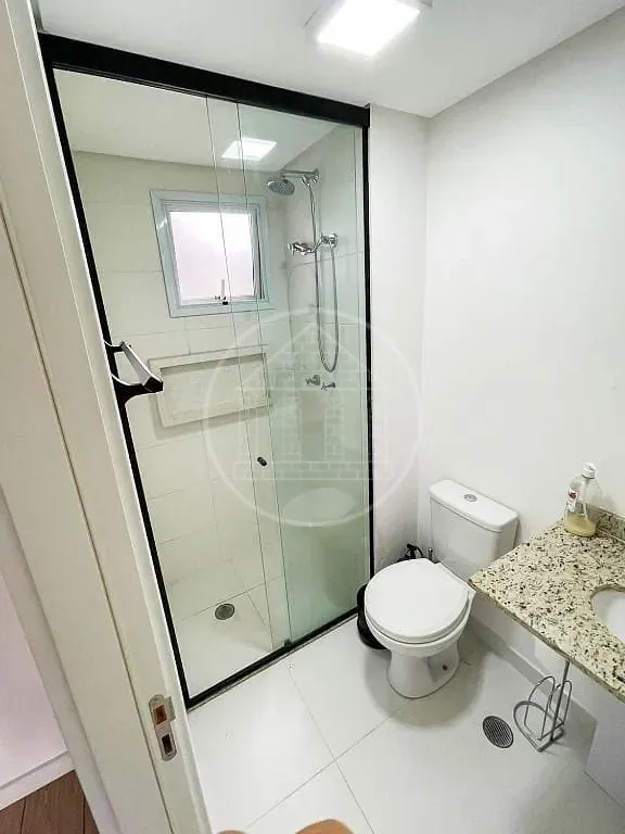 Apartamento, 2 quartos, 81 m² - Foto 20