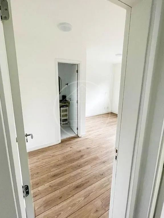 Apartamento, 2 quartos, 81 m² - Foto 22