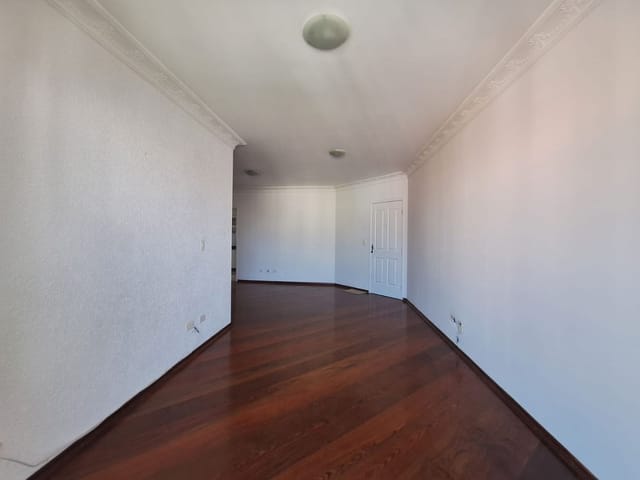 Foto do Apartamento - Apartamento com 4 dormitórios para alugar, 109 m² por R$ 4.505,00/mês - Jardim Satélite - São José dos Campos/SP | RUSSI IMÓVEIS