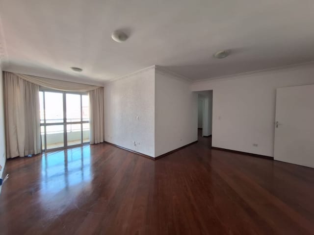 Foto do Apartamento - Apartamento com 4 dormitórios para alugar, 109 m² por R$ 4.505,00/mês - Jardim Satélite - São José dos Campos/SP | RUSSI IMÓVEIS