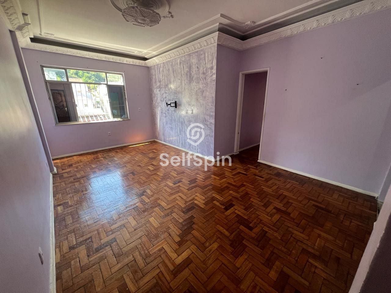 Apartamento, 2 quartos, 86 m² - Foto 1