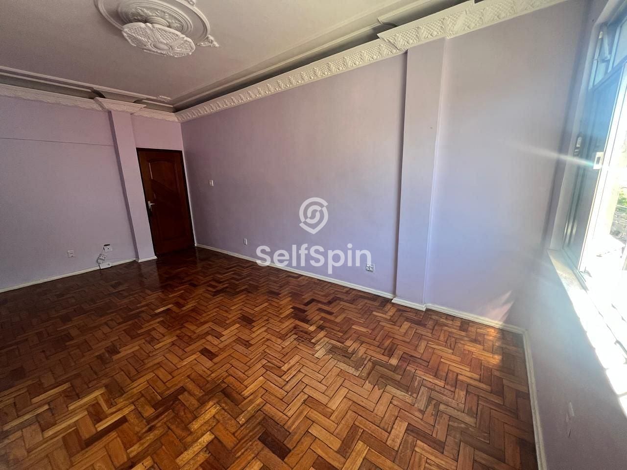 Apartamento, 2 quartos, 86 m² - Foto 2