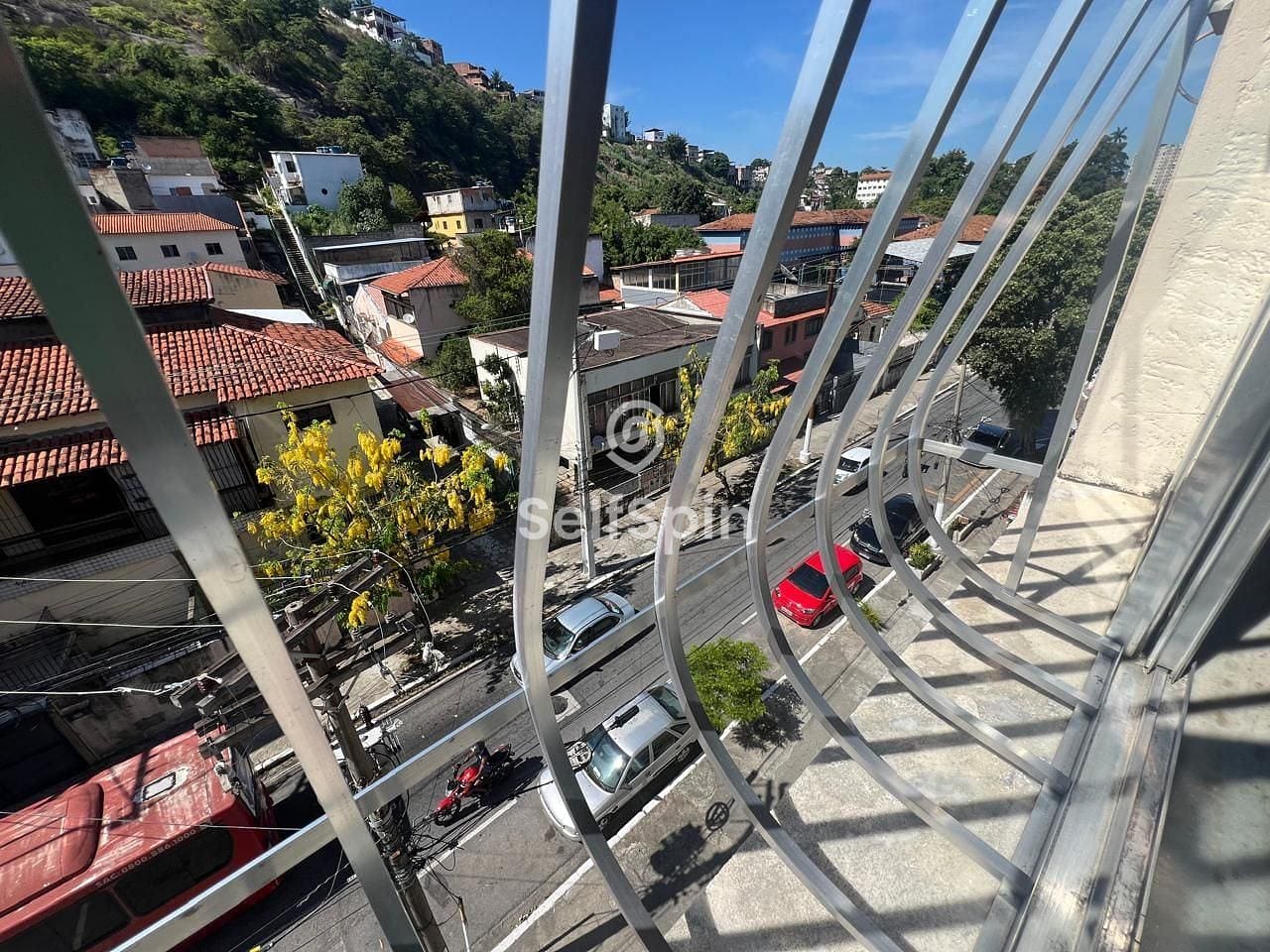 Apartamento, 2 quartos, 86 m² - Foto 4