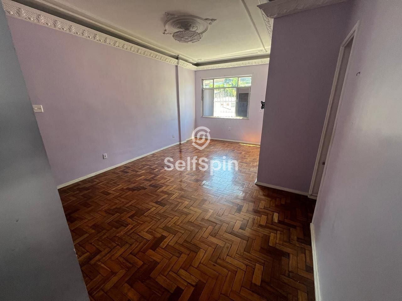 Apartamento, 2 quartos, 86 m² - Foto 5