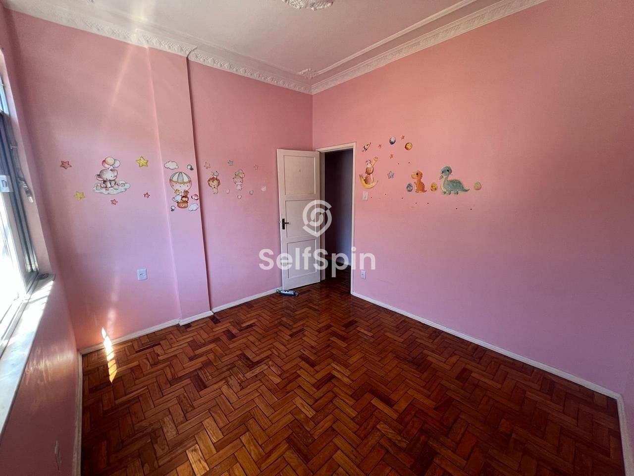 Apartamento, 2 quartos, 86 m² - Foto 7