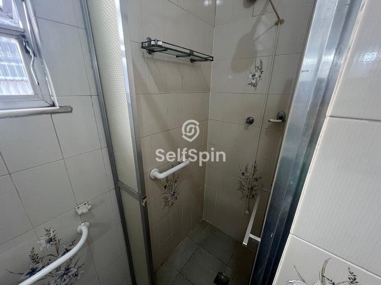 Apartamento, 2 quartos, 86 m² - Foto 8