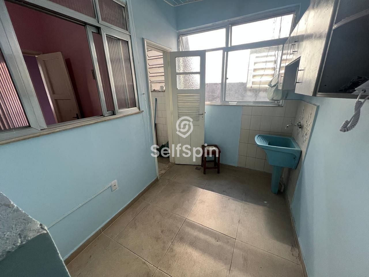 Apartamento, 2 quartos, 86 m² - Foto 18