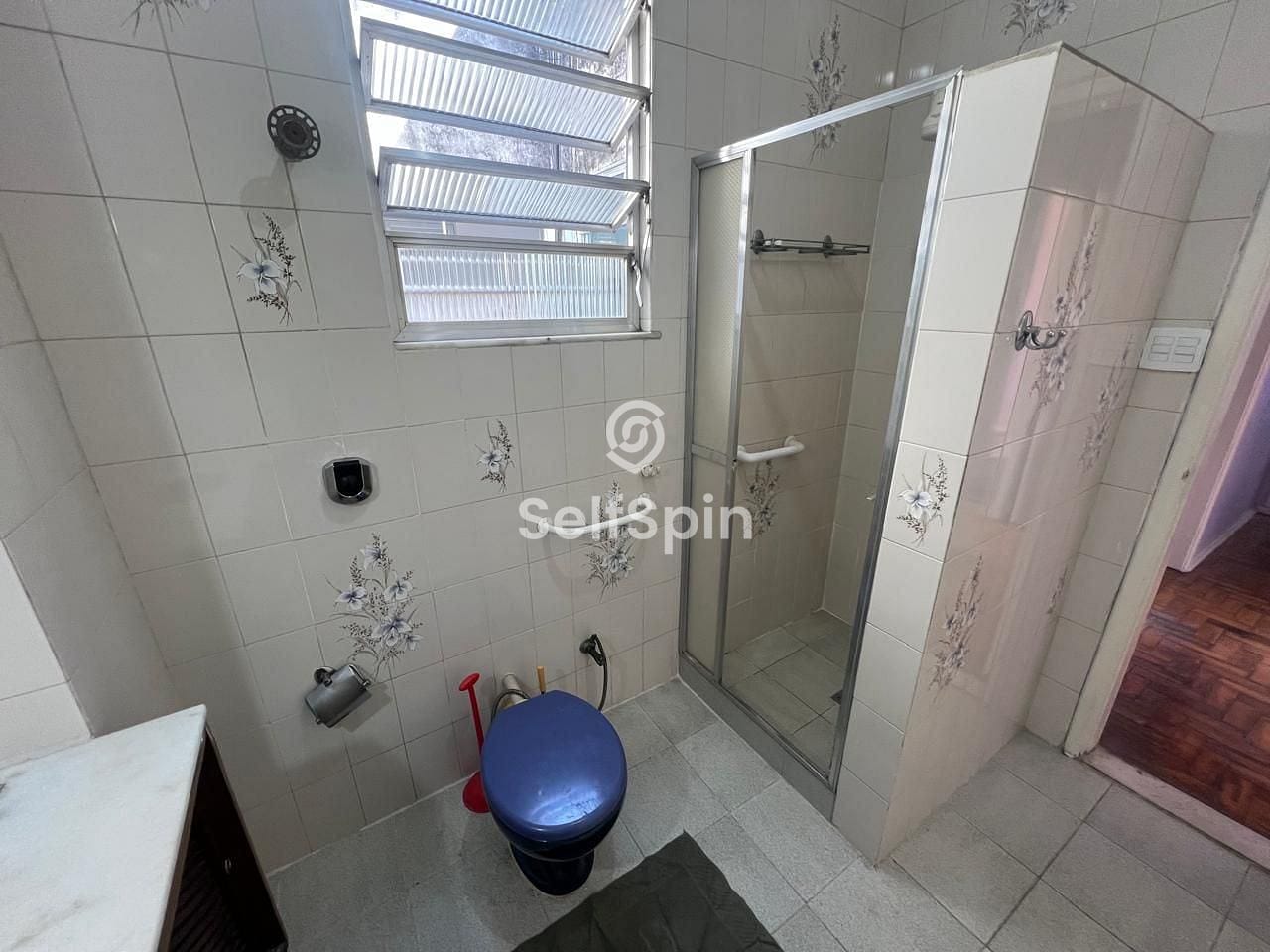 Apartamento, 2 quartos, 86 m² - Foto 10