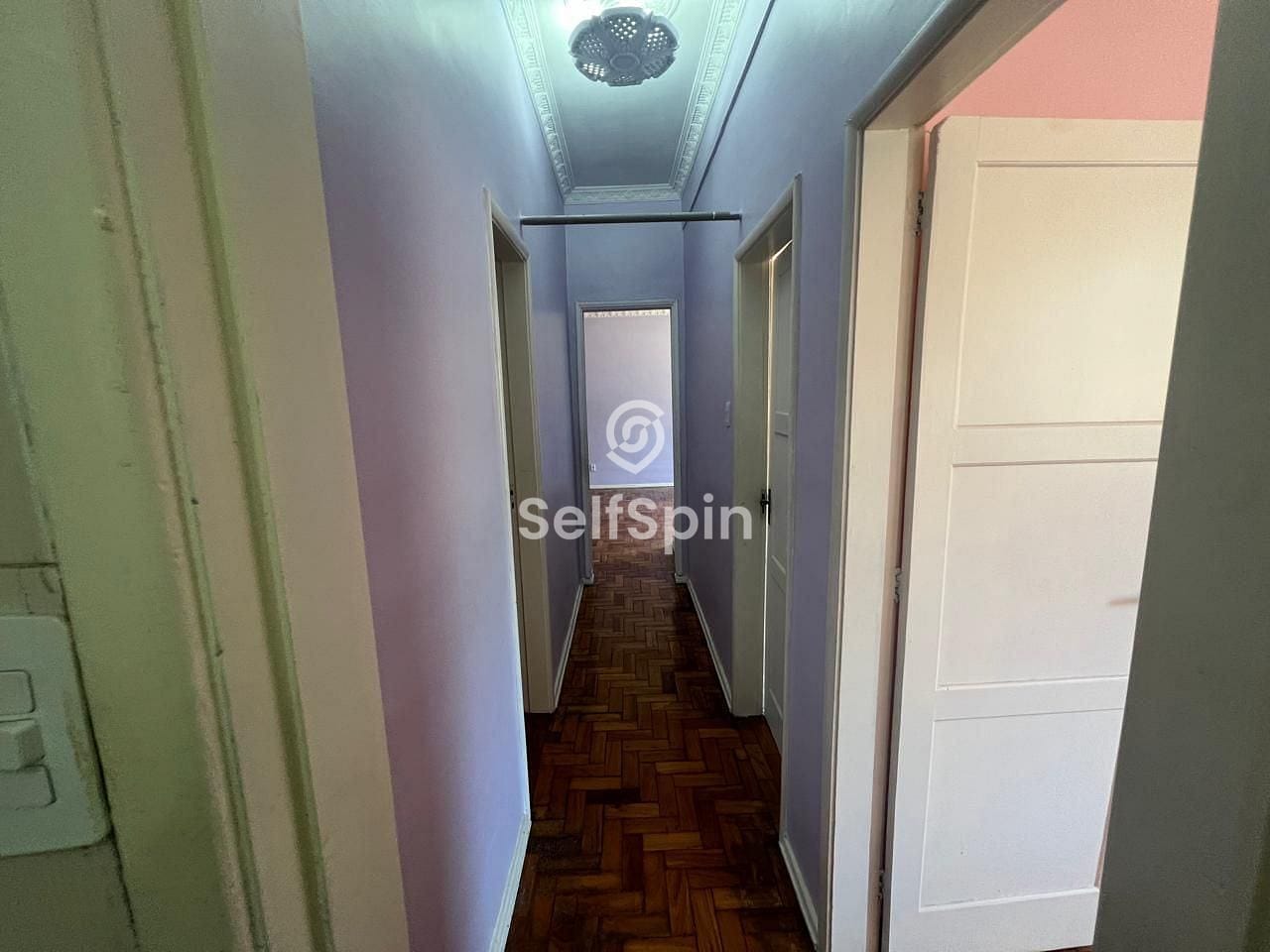 Apartamento, 2 quartos, 86 m² - Foto 11