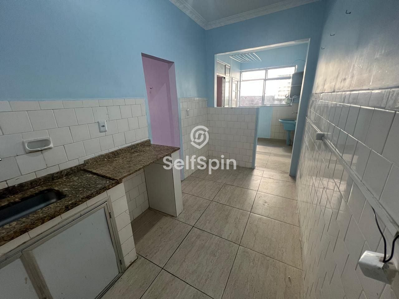 Apartamento, 2 quartos, 86 m² - Foto 17