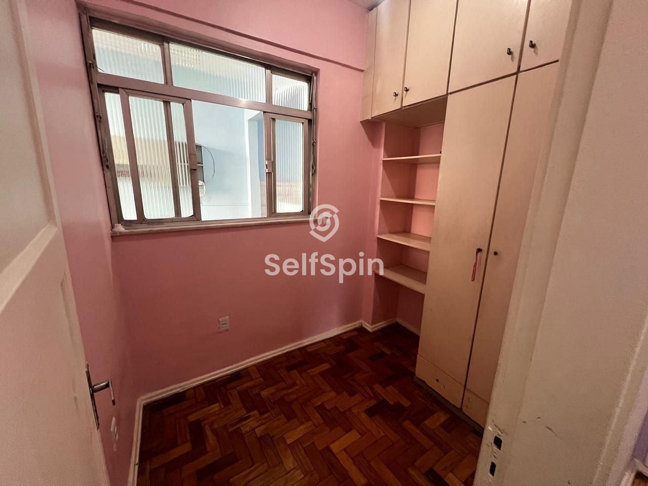 Apartamento, 2 quartos, 86 m² - Foto 12