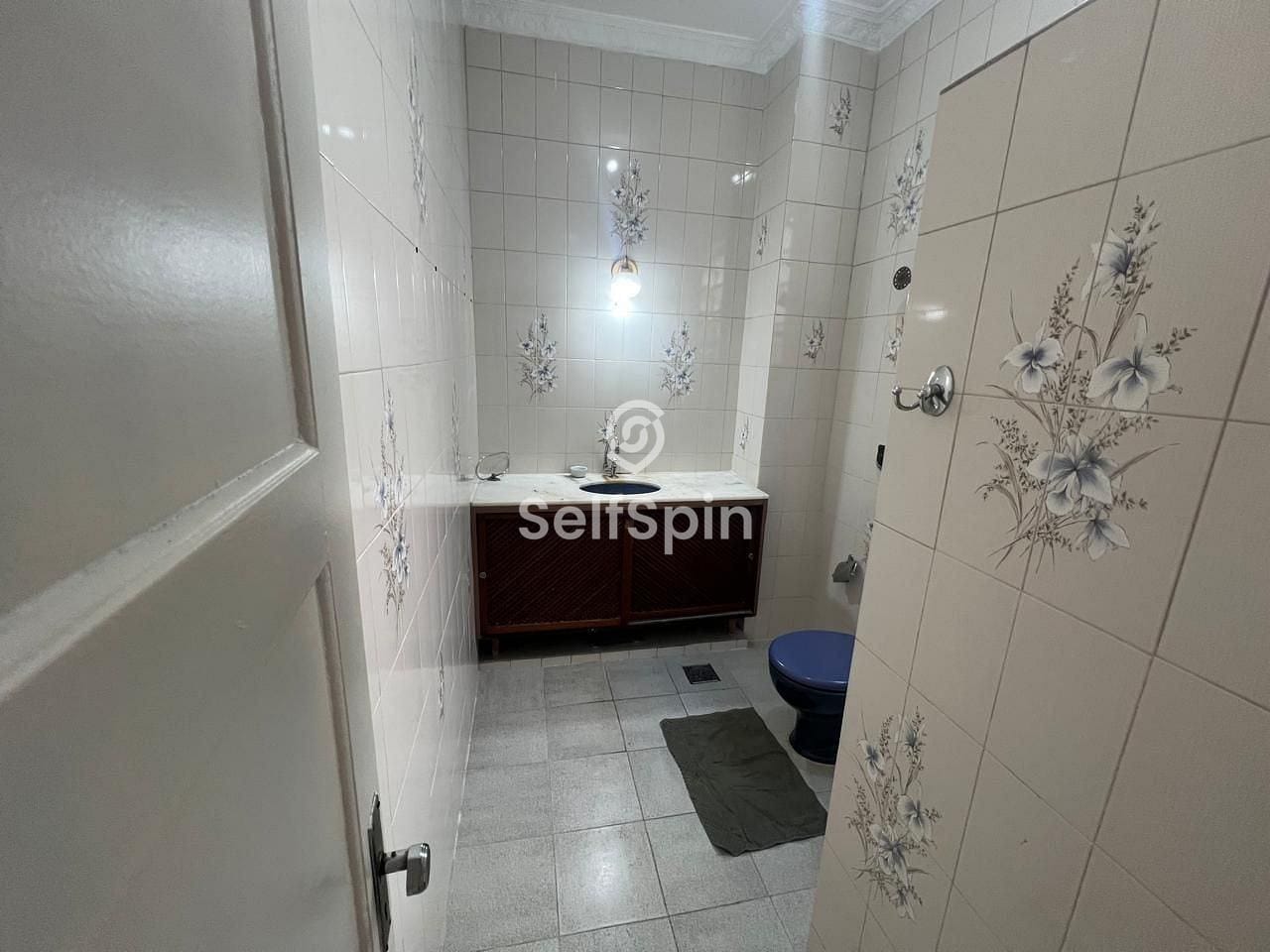 Apartamento, 2 quartos, 86 m² - Foto 9