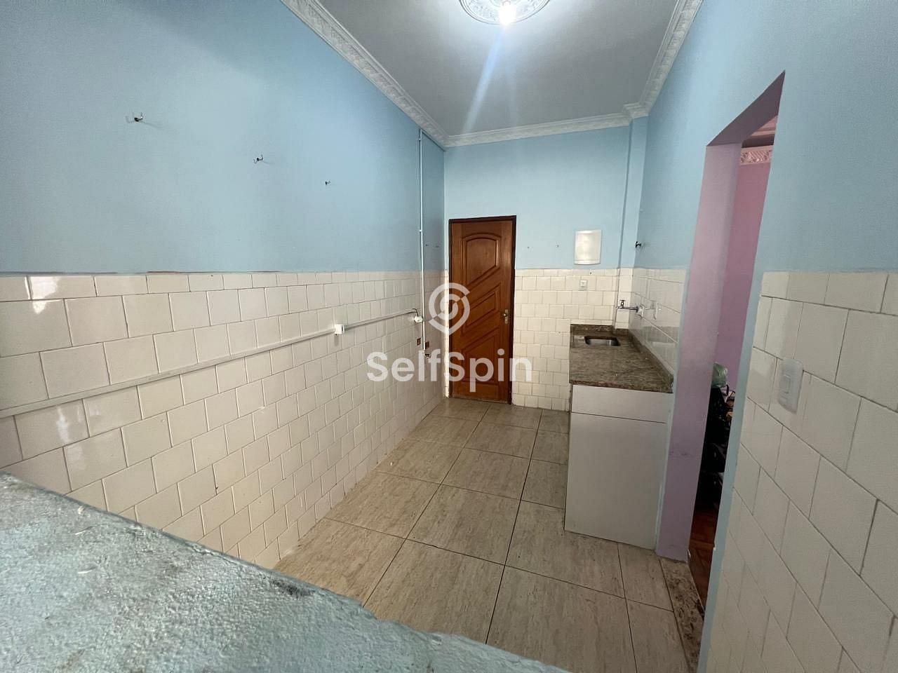 Apartamento, 2 quartos, 86 m² - Foto 15