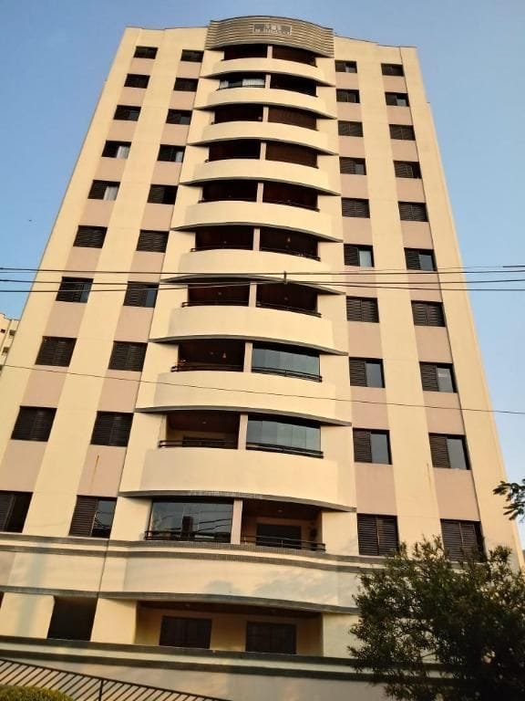 Apartamento com 75m² 2 quartos e 1 banheiro, à venda, no bairro Vila Monumento em São Paulo