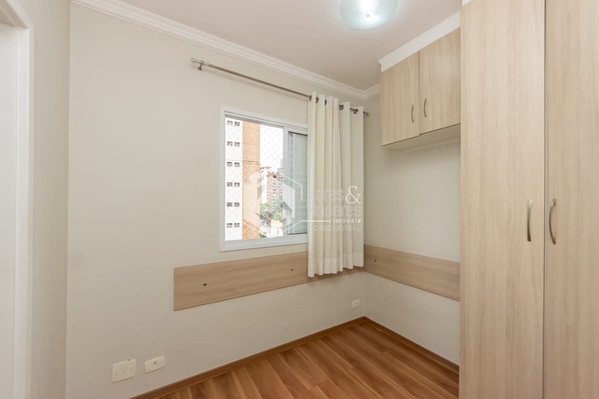 Apartamento, 3 quartos, 133 m² - Foto 31