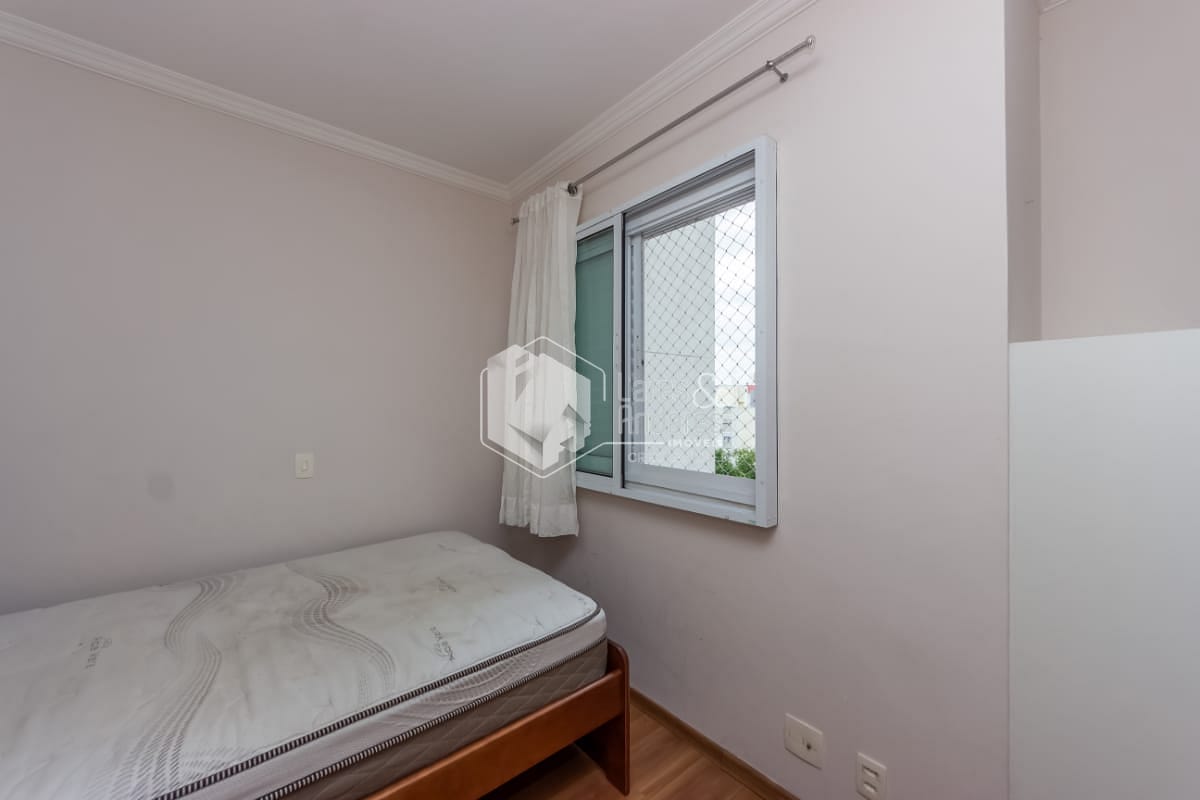 Apartamento, 3 quartos, 133 m² - Foto 27