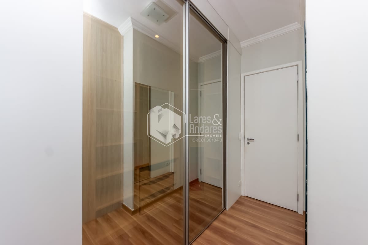 Apartamento, 3 quartos, 133 m² - Foto 23