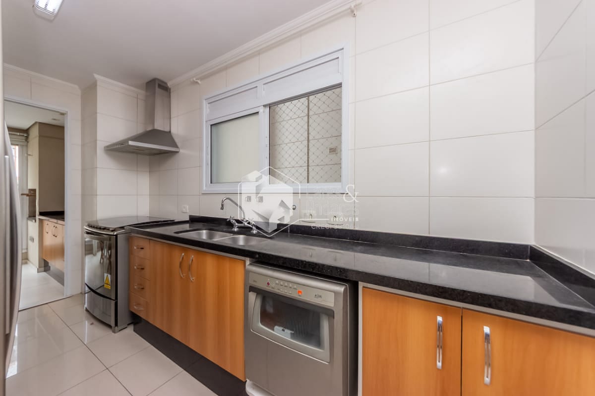 Apartamento, 3 quartos, 133 m² - Foto 18