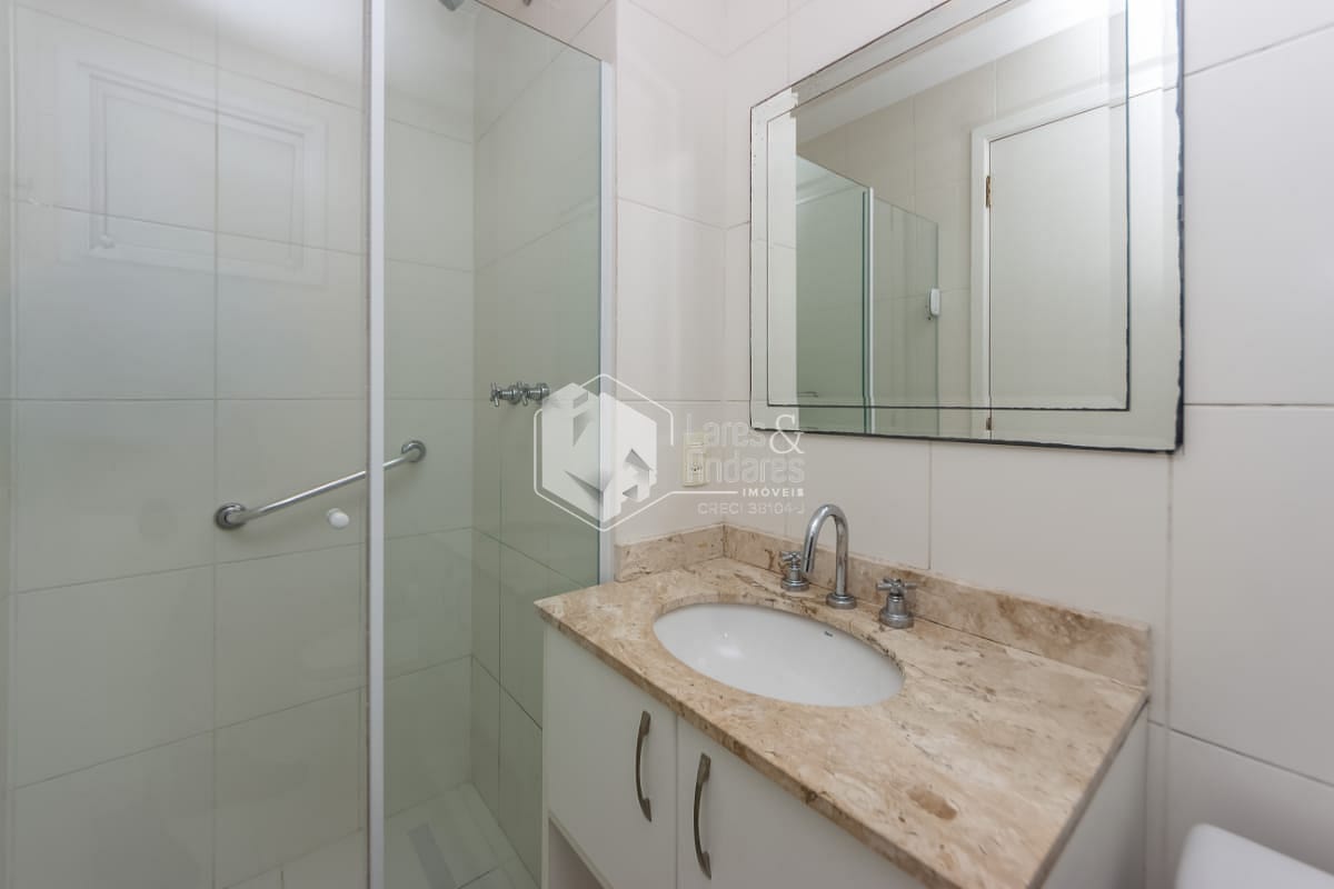 Apartamento, 3 quartos, 133 m² - Foto 33