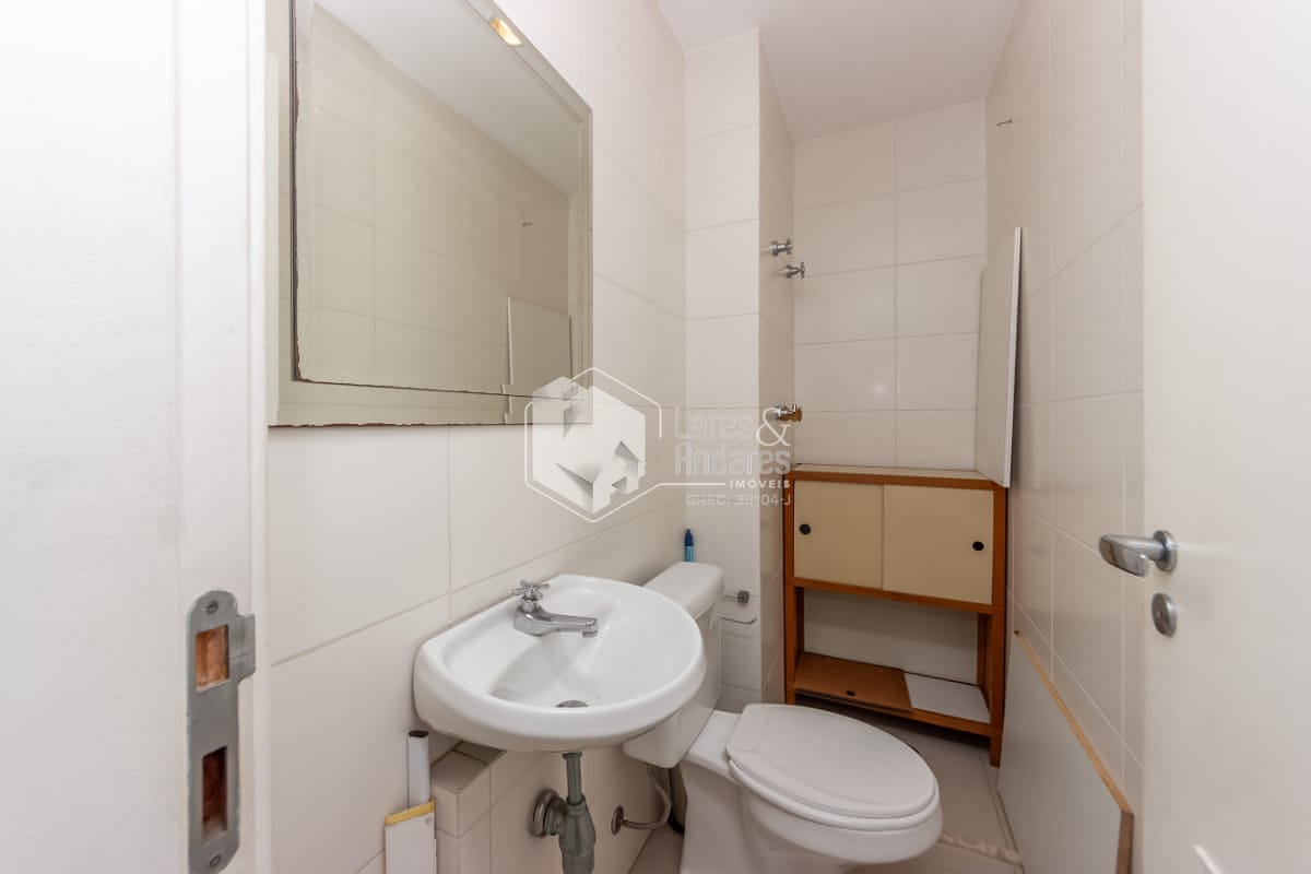 Apartamento, 3 quartos, 133 m² - Foto 38