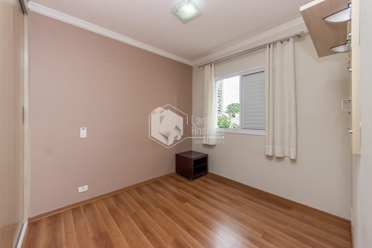 Apartamento, 3 quartos, 133 m² - Foto 20