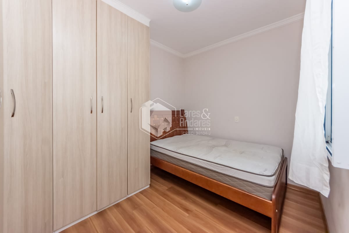 Apartamento, 3 quartos, 133 m² - Foto 26