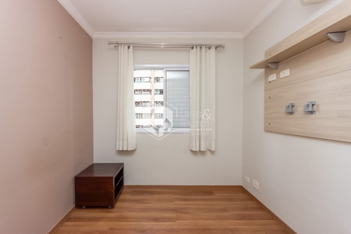 Apartamento, 3 quartos, 133 m² - Foto 21