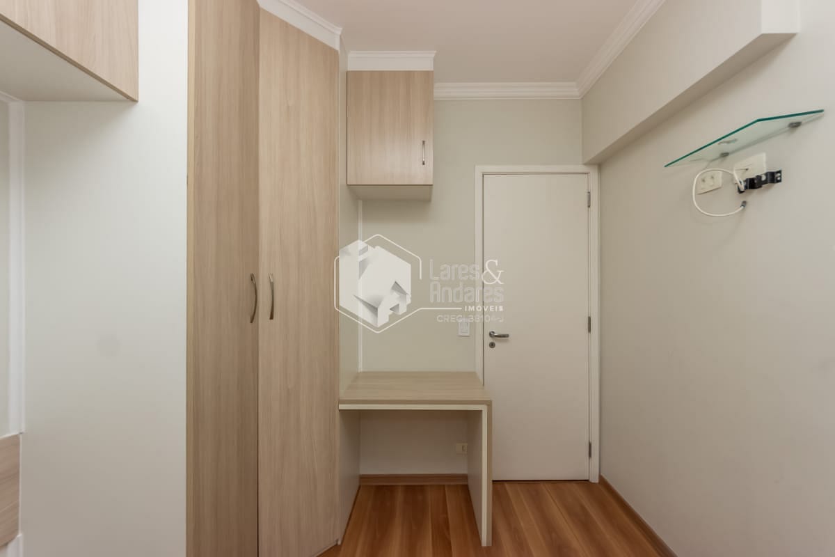 Apartamento, 3 quartos, 133 m² - Foto 32