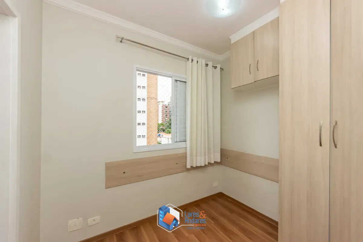 Apartamento, 3 quartos, 133 m² - Foto 31