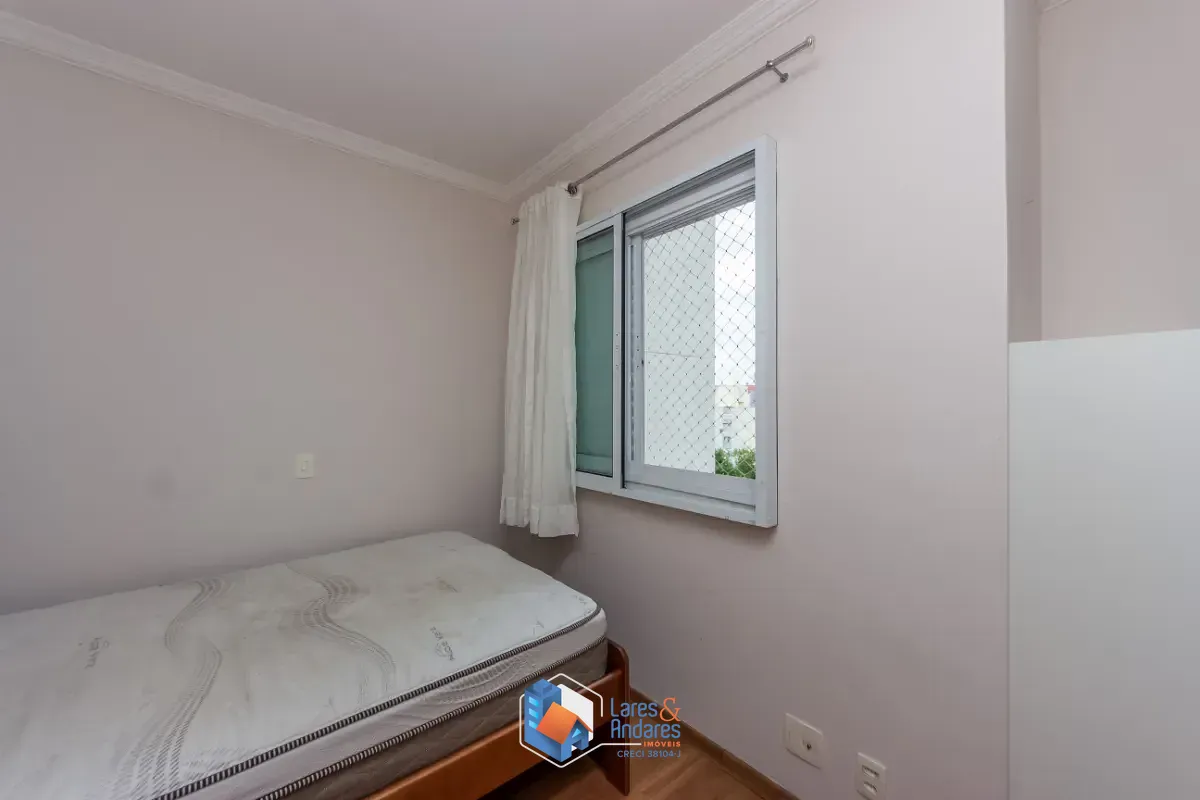 Apartamento, 3 quartos, 133 m² - Foto 27