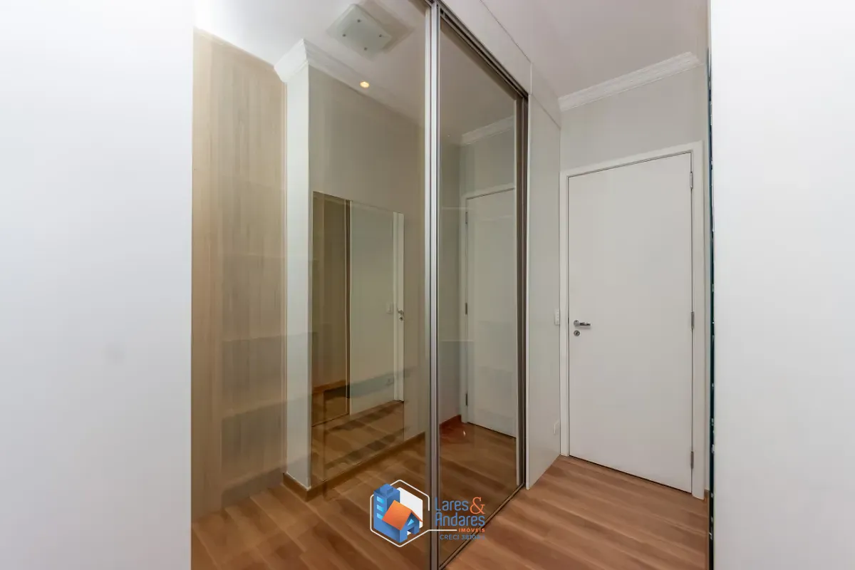 Apartamento, 3 quartos, 133 m² - Foto 23