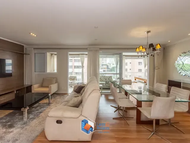 Apartamento com 2073m² 3 quartos e 5 banheiros, à venda, no bairro Parque Da Mooca em São Paulo