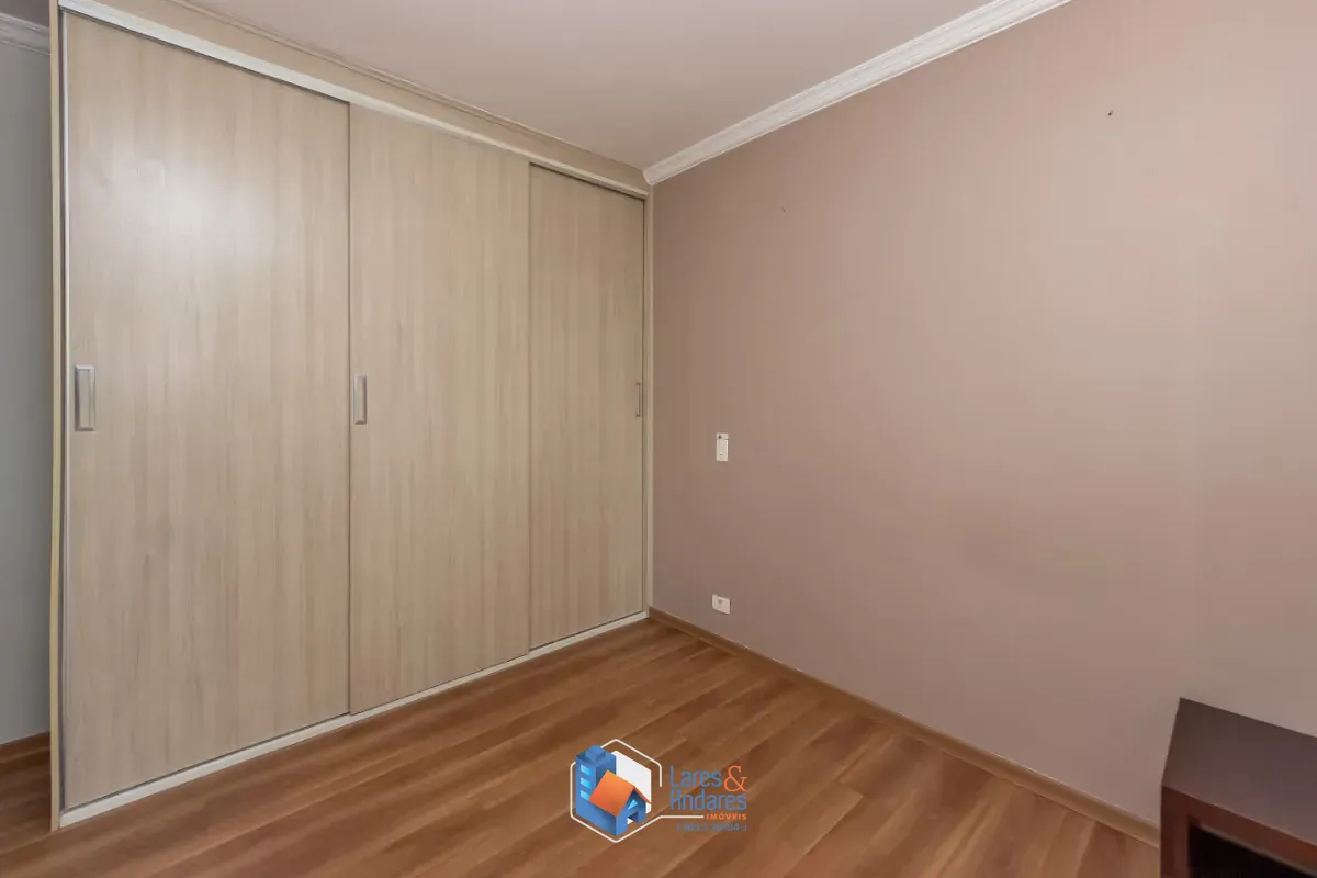 Apartamento, 3 quartos, 133 m² - Foto 22