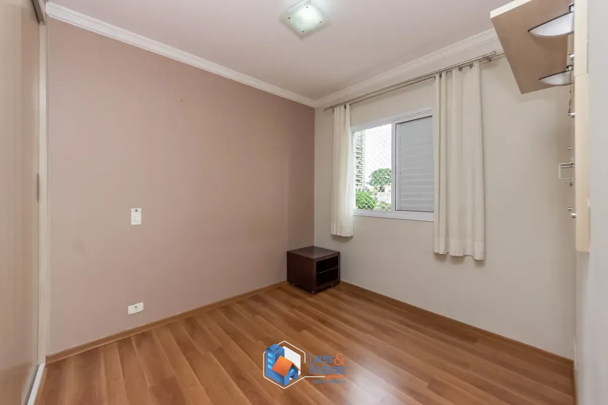 Apartamento, 3 quartos, 133 m² - Foto 20