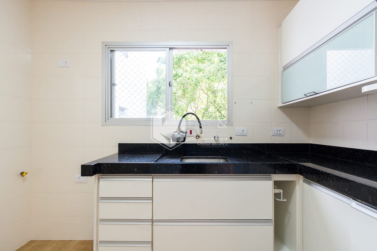 Apartamento, 2 quartos, 75 m² - Foto 17