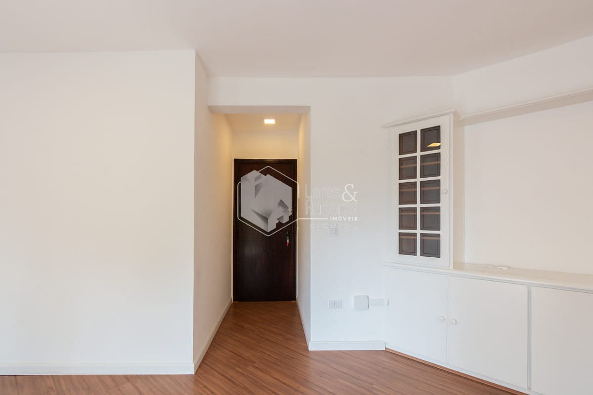 Apartamento, 2 quartos, 75 m² - Foto 2