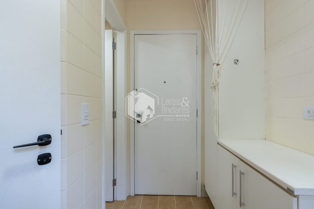 Apartamento, 2 quartos, 75 m² - Foto 22