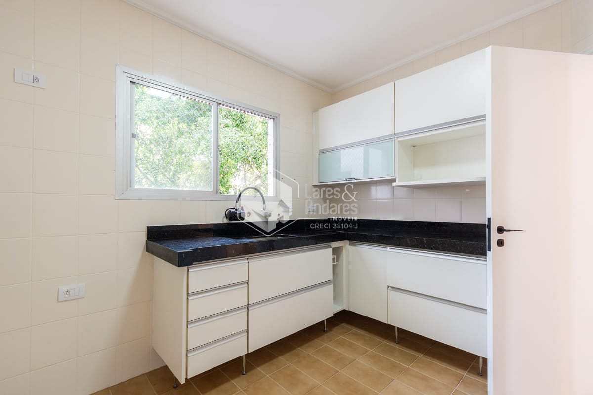 Apartamento, 2 quartos, 75 m² - Foto 18