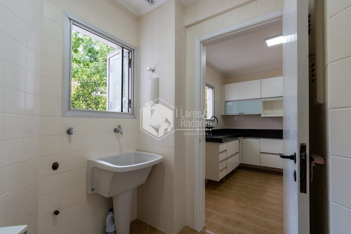 Apartamento, 2 quartos, 75 m² - Foto 21