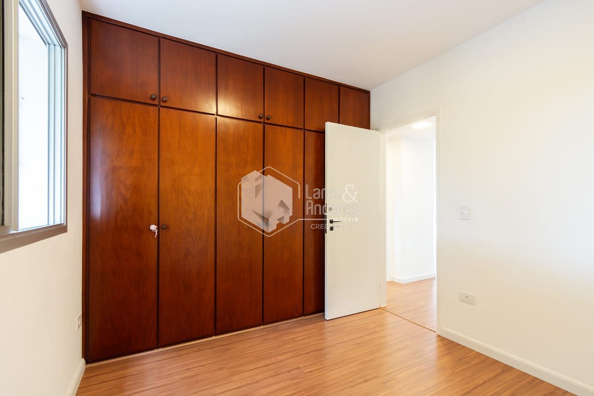 Apartamento, 2 quartos, 75 m² - Foto 14