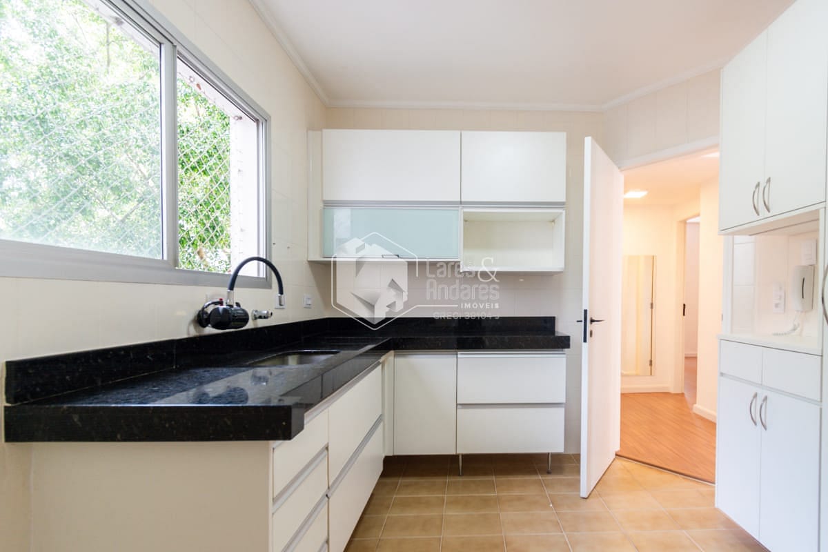 Apartamento, 2 quartos, 75 m² - Foto 19