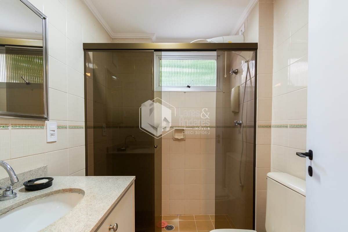 Apartamento, 2 quartos, 75 m² - Foto 10