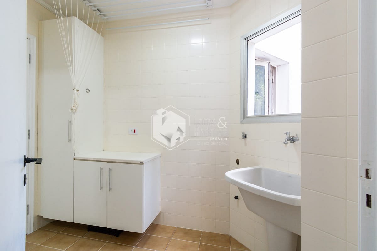 Apartamento, 2 quartos, 75 m² - Foto 23