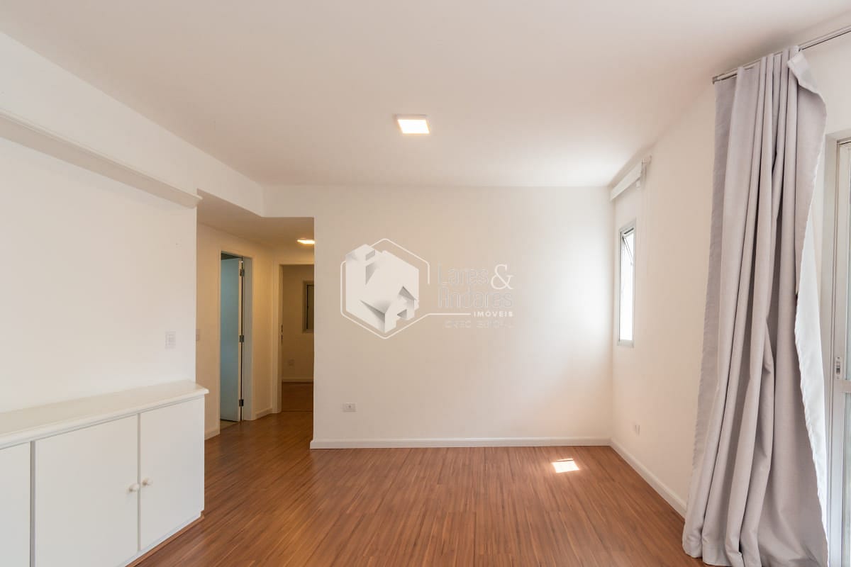 Apartamento, 2 quartos, 75 m² - Foto 5