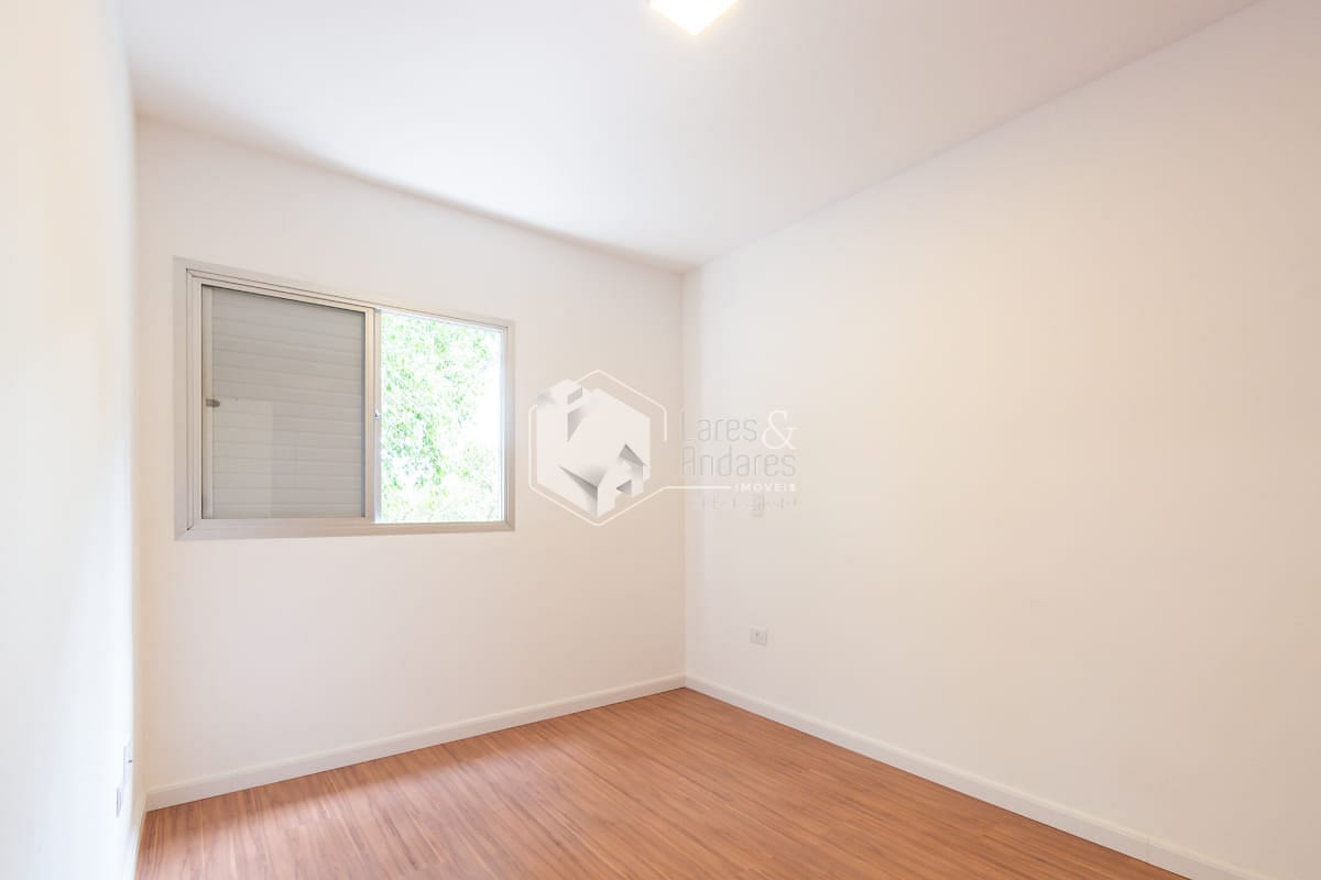 Apartamento, 2 quartos, 75 m² - Foto 16