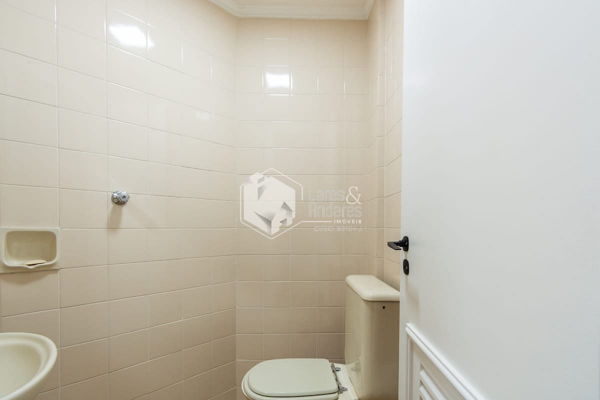 Apartamento, 2 quartos, 75 m² - Foto 25