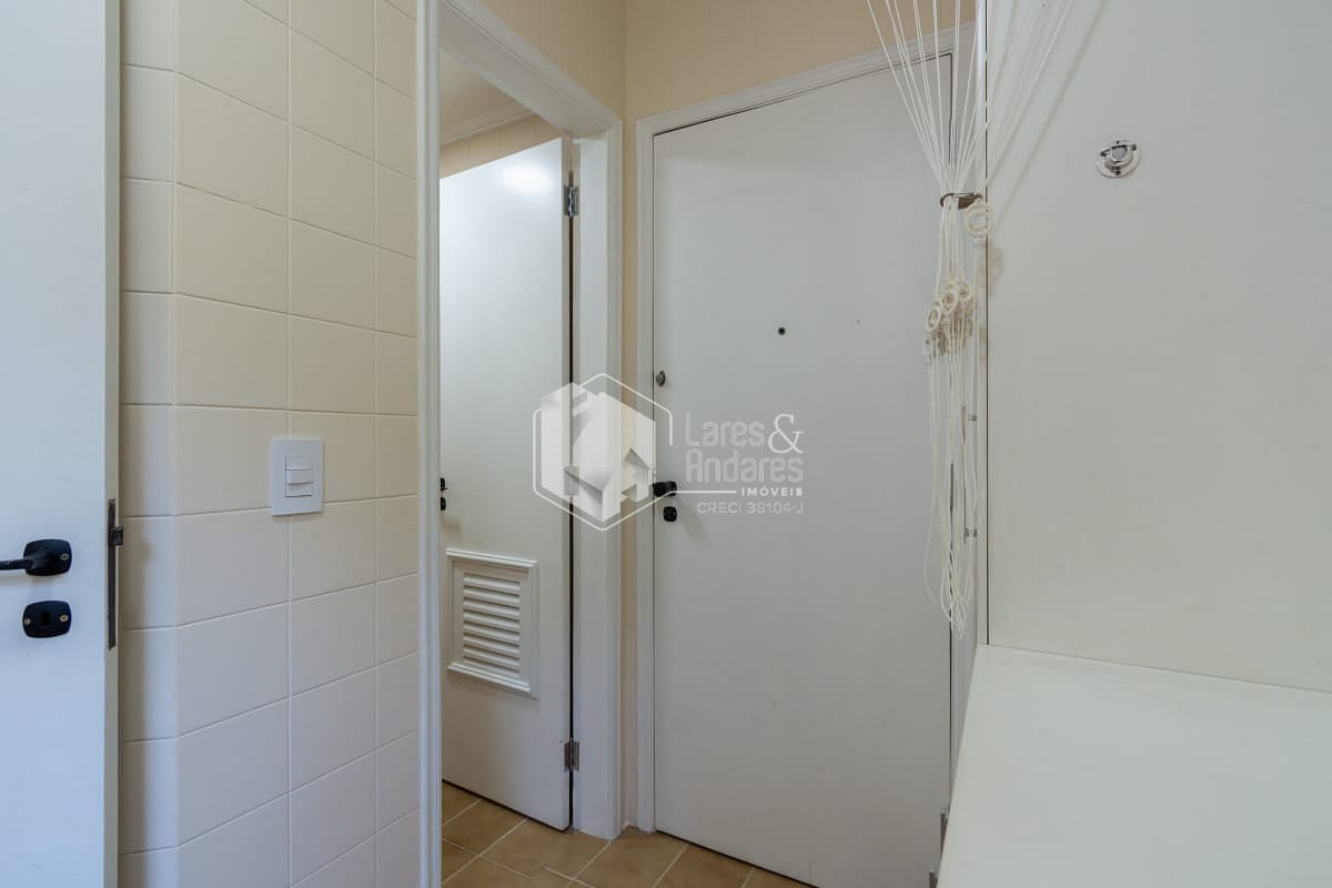 Apartamento, 2 quartos, 75 m² - Foto 24