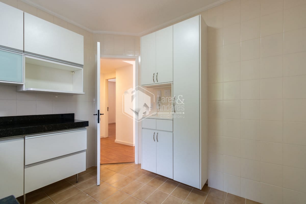 Apartamento, 2 quartos, 75 m² - Foto 20