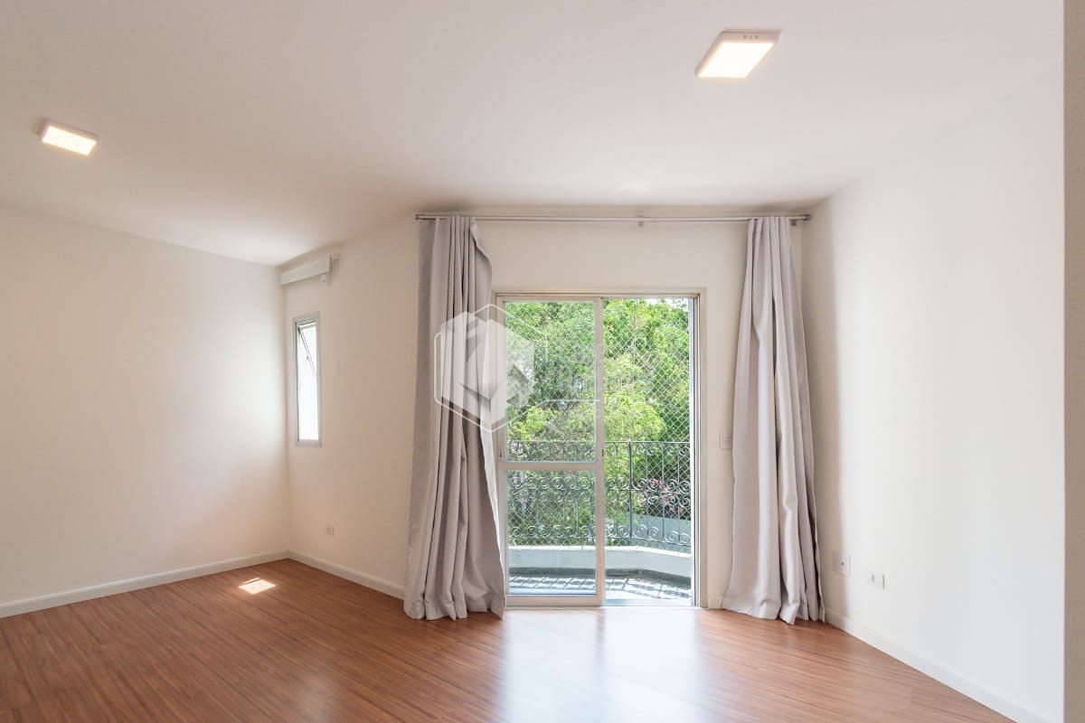 Apartamento, 2 quartos, 75 m² - Foto 4